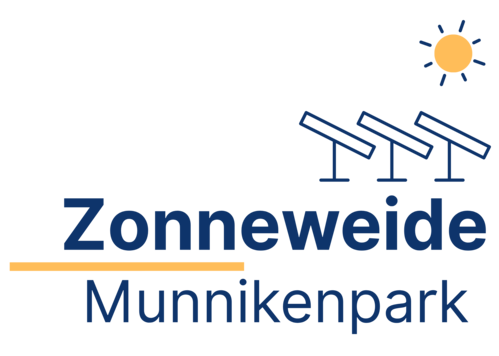 Zonneweide Munnikenpark
